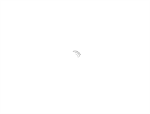 Tablet Screenshot of pixel-code.com